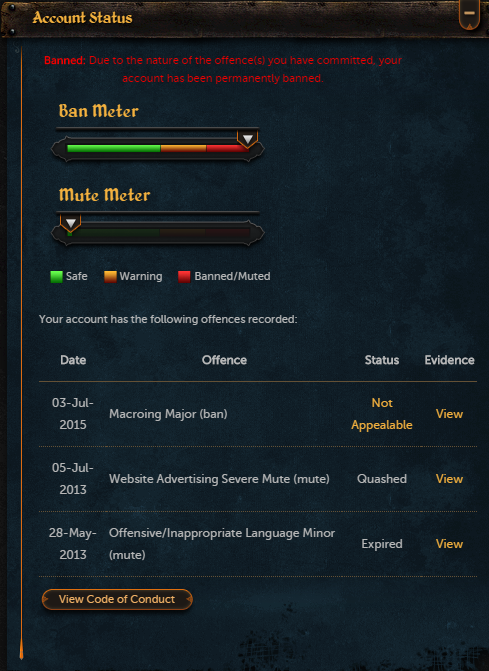 0bf068c9d6ba38e6f554c5eb18271691.thumb.p