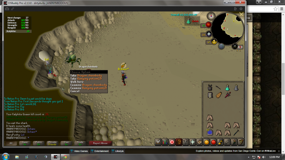 55a5dfddf0498_dchain_from_KQ__26_KC.thum