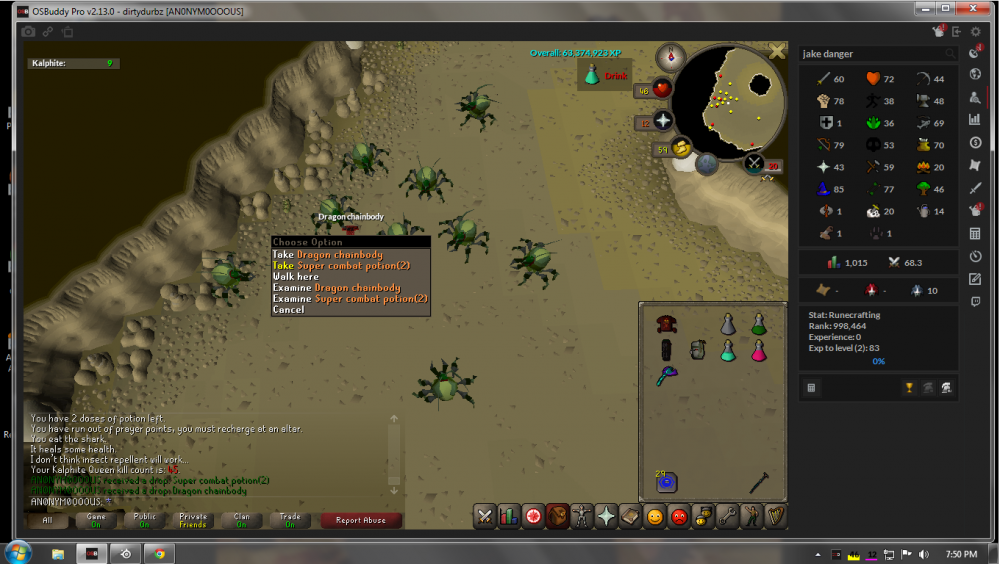 55a5e03b86a5f_2nd_dchain_from_KQ__45_KC.