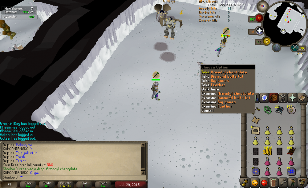 Ab6NjZz.thumb.png.123a76f65ac76233727bd6