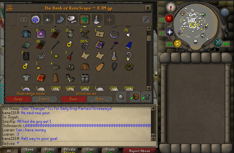 adfafda.thumb.png.1bec36574065bc4899afcd