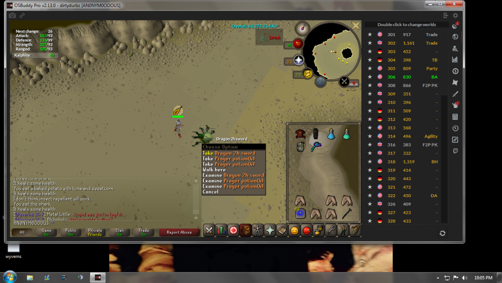 d2h_from_KQ.thumb.png.6af0e757f17e7e33f6