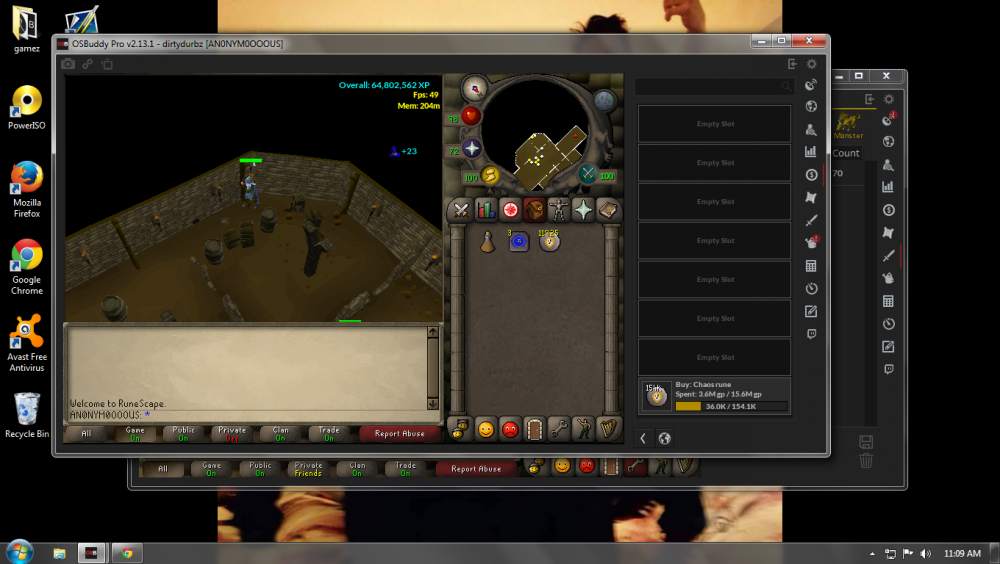 splashing.thumb.png.e5ac80288a47adc012ba