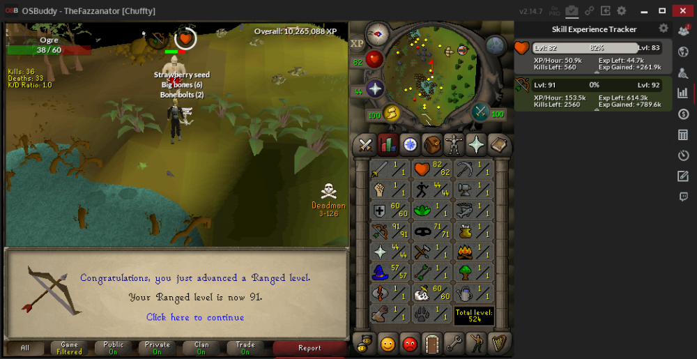 2015.11.25_10-34-38.thumb.png.32c9f25f9a