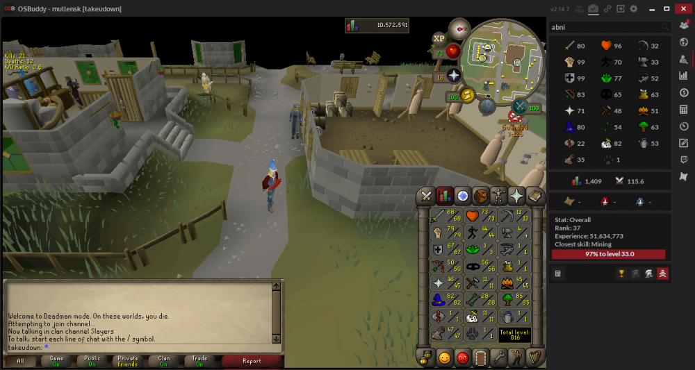 2015.11.25_11-45-49.thumb.png.4712b89692