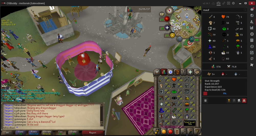 2015.11.25_13-38-07.thumb.png.52d4591c4e