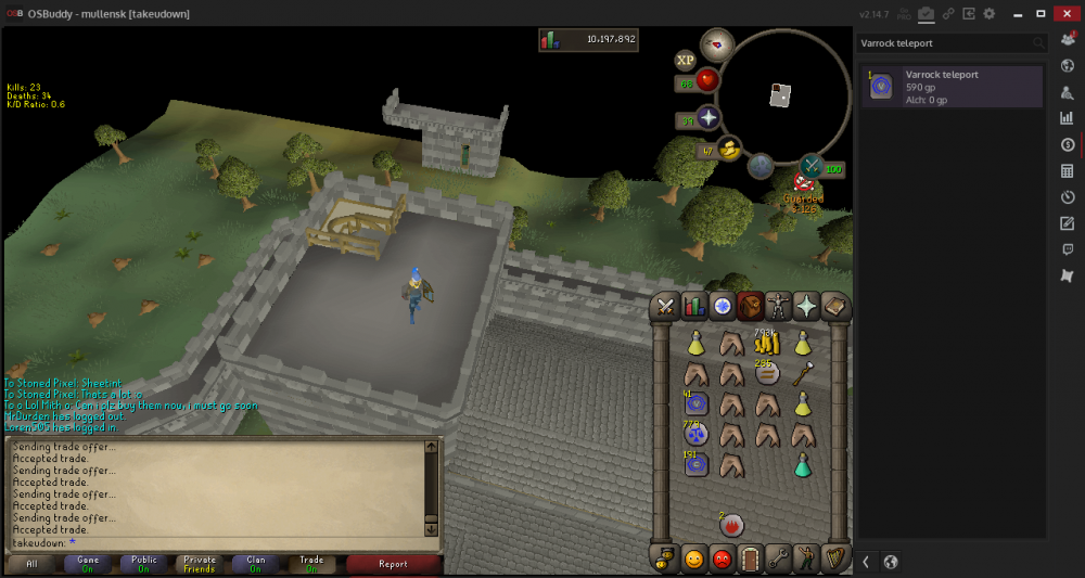 2015.11.26_23-02-36.thumb.png.d08d328637