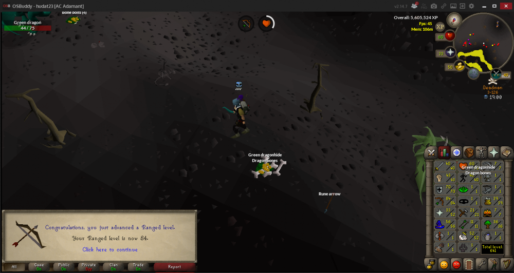 Ranged Level (84).png