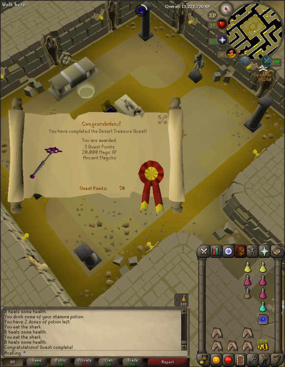 Desert treasure done.png