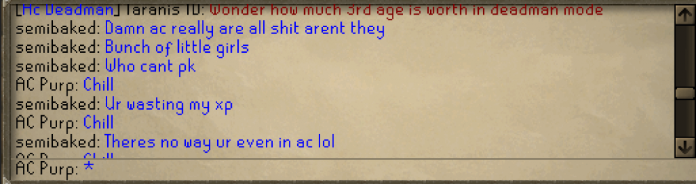 Screen Shot 2015-11-25 at 10.04.14 PM.png