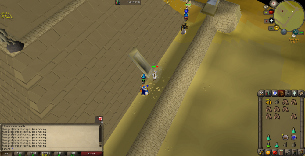 5656e748164fb_DtDead.thumb.png.70585e5c8