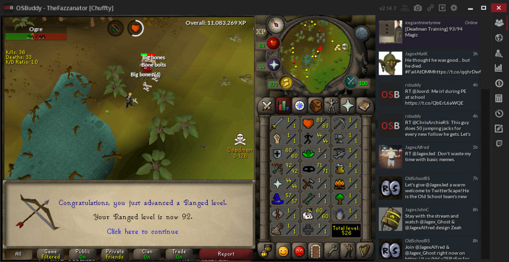 5657c7c0d4e1b_RangedLevel(92).thumb.png.