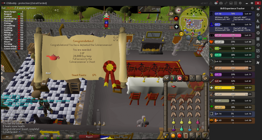 Quest - 2015.11.21_21-05-28.png