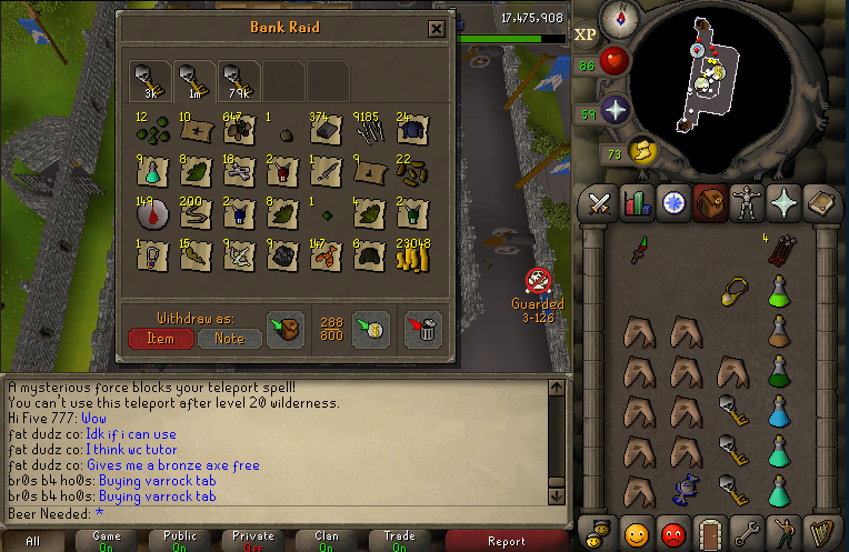 565a38d1183c1_ScreenShot2015-11-15at10.4