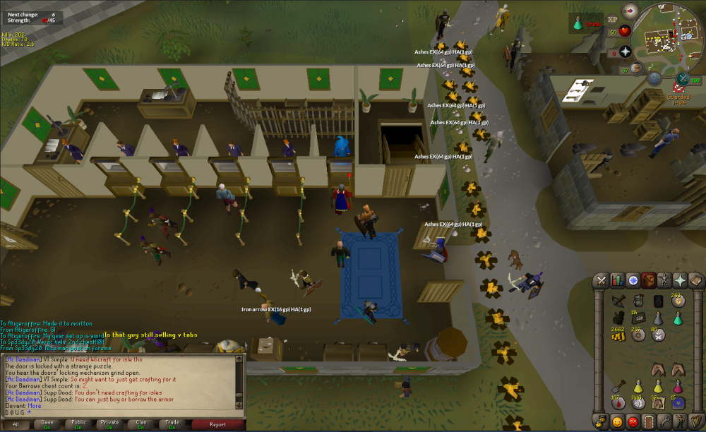 v helm 2nd chest.png