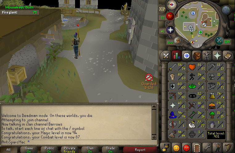 565a701d468d4_94mage.png.dc3547754f3a56d