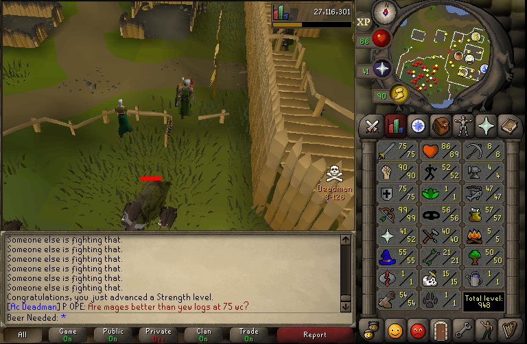 565b72880eb59_ScreenShot2015-11-29at4.46