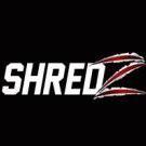 Shredz