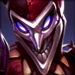 shaco