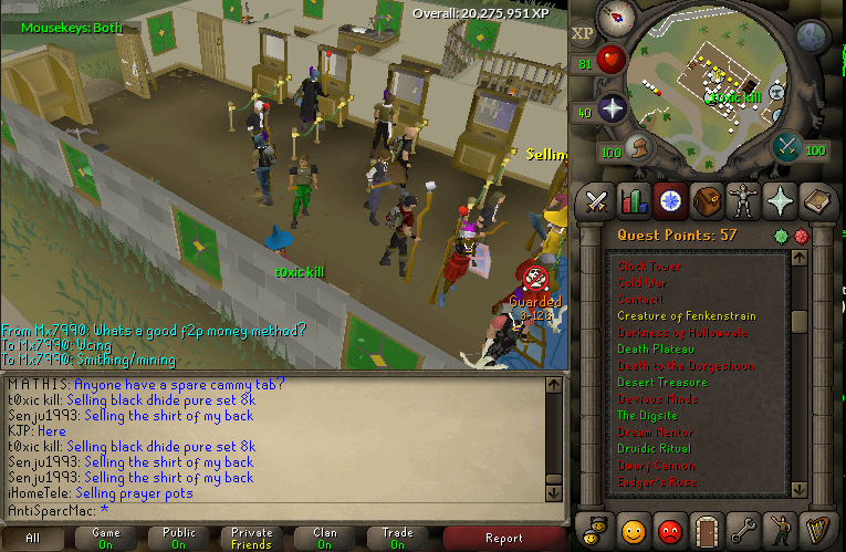 dt.png.2b75a85ccbfd8ac70fcdd7cd919aa394.