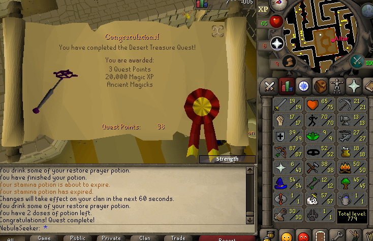 finished.PNG.3789ccb4d33569133fab5b02a52