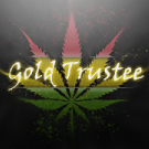 Gold Trustee