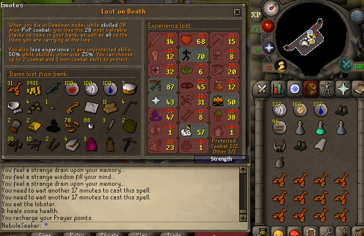 poorman.PNG.b583e6a87be359c21709cff2d264