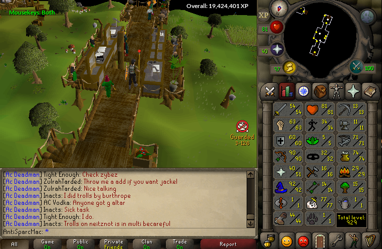 stats.png.aec0170c396a0a43de6b36499f65b3