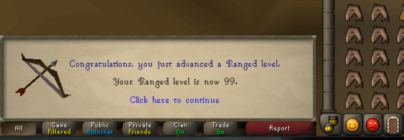 01a9ebd86ce9ddffd553251e4e86c35a.png.826