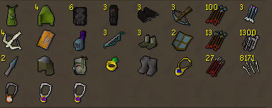 1f52e07c4a701c3bbf0b46e045ebf765.png.419