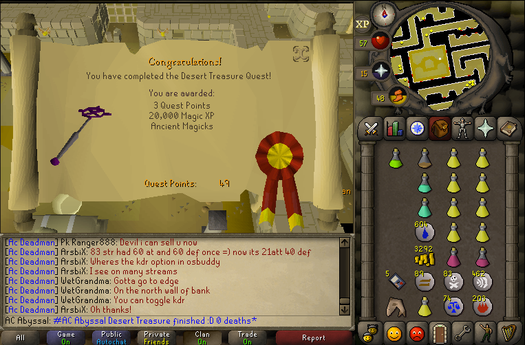 2015-12-17_1818.png.50780100c125581b97fe