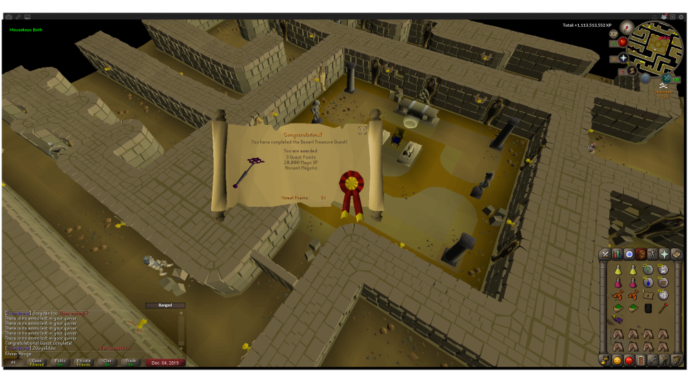 2015.12.04_13-57-41.thumb.png.484f7873ed