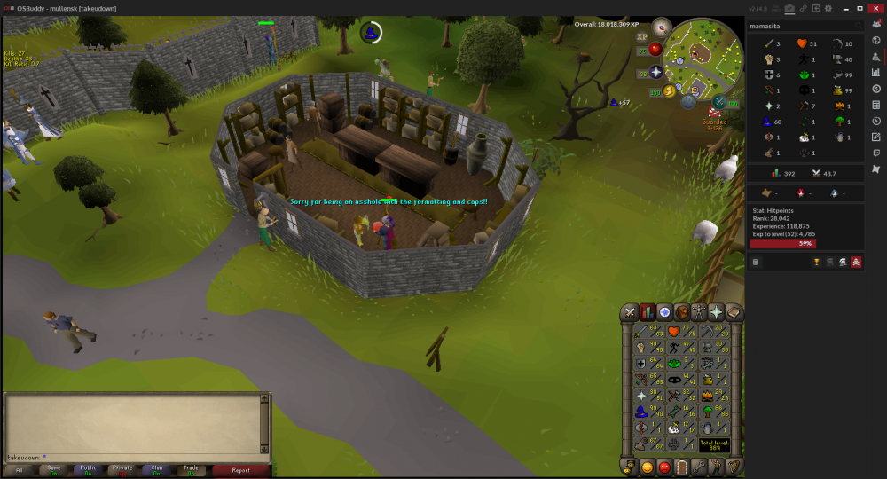 2015.12.06_14-11-35.thumb.png.b350059c90