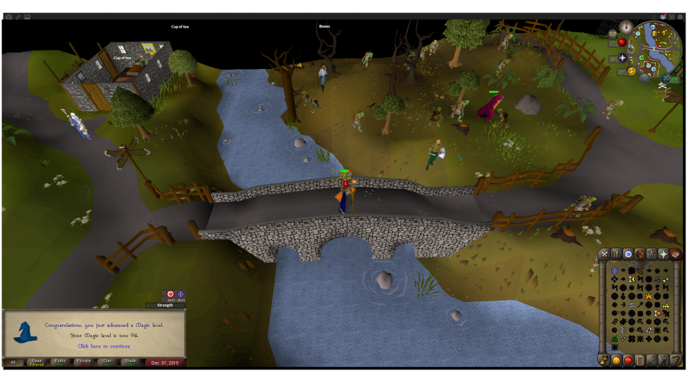 2015.12.07_04-09-49.thumb.png.60fff4bac7