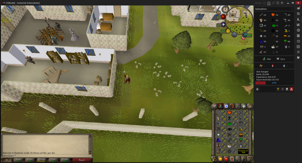 2015.12.08_19-17-25.thumb.png.6311b510bf