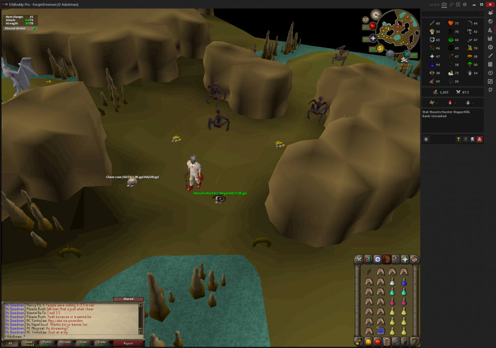 2015.12.13_01-58-01.thumb.png.4099cb1c27