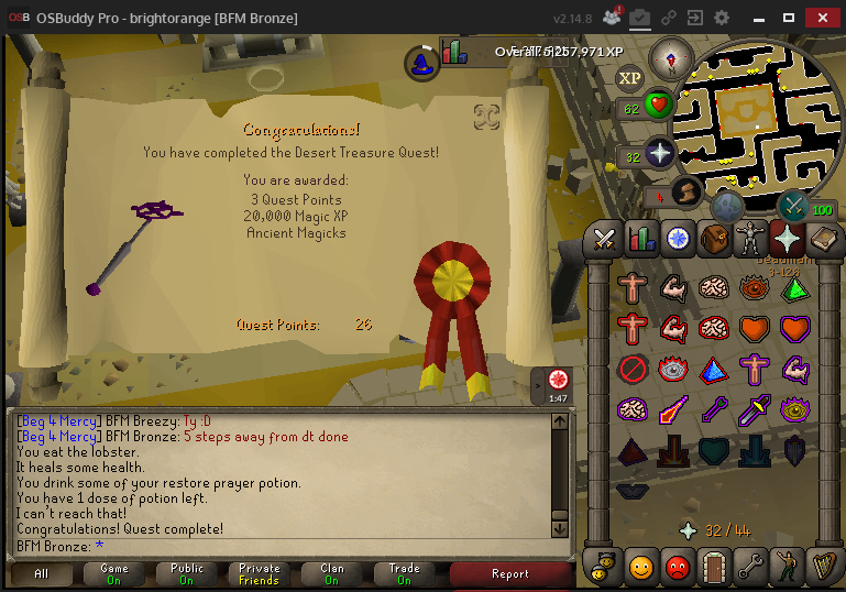 2015.12.18_10-19-24.png.e17325b85d34a7b8