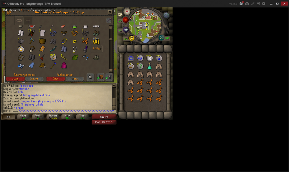 2015.12.19_05-36-38.thumb.png.d12b53eb04