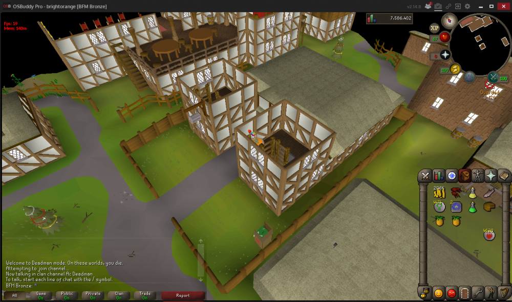 2015.12.29_21-21-55.thumb.png.aed0b7d9ae