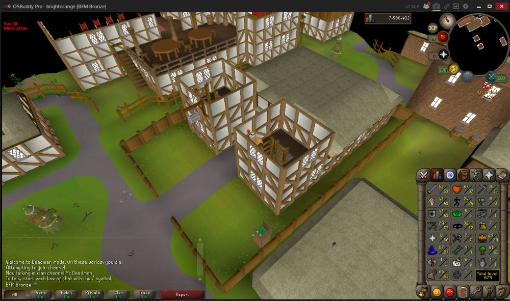 2015.12.29_21-22-00.thumb.png.a6bd7ad23a