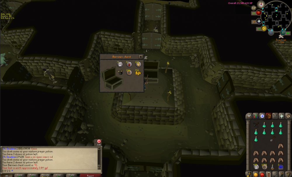 4e3a290fc161542e9ce576d67a8bb667.thumb.p