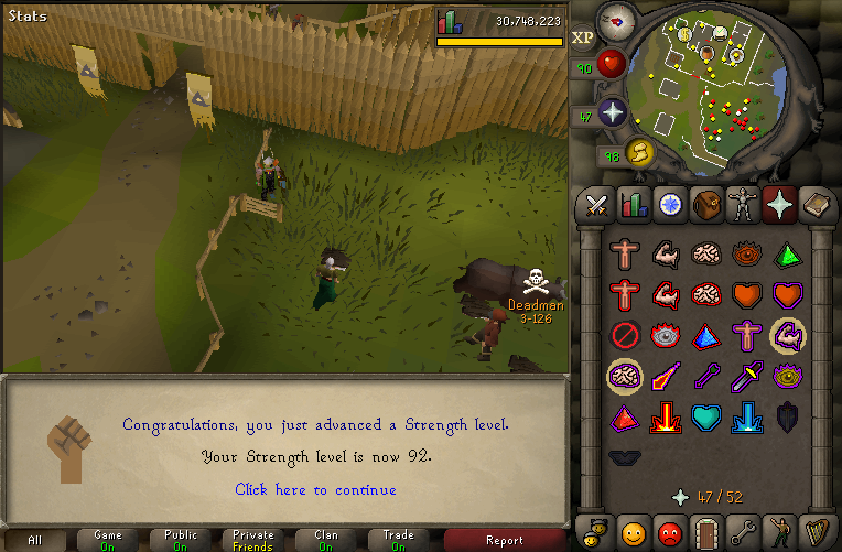 565e9a037dfb7_ScreenShot2015-12-02at2.09