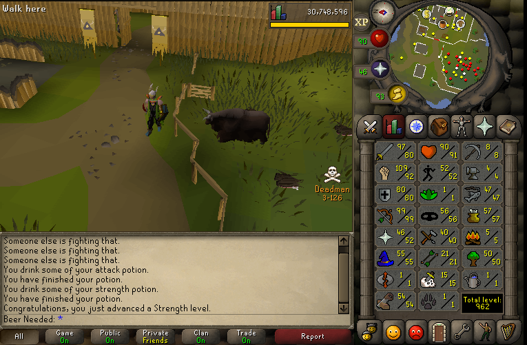 565e9a1445288_ScreenShot2015-12-02at2.10