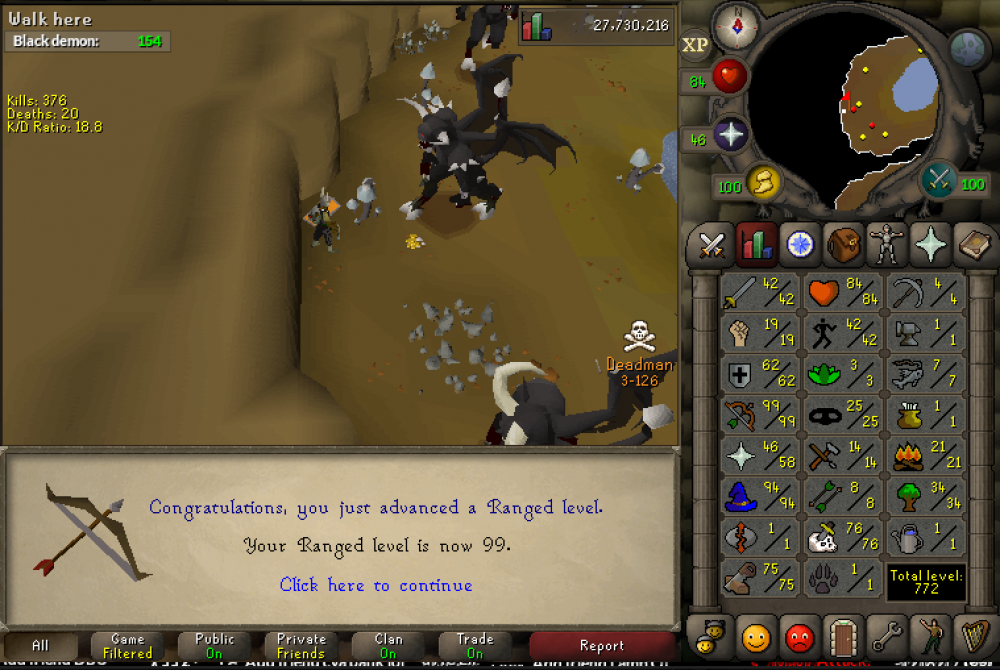 Screen Shot 2015-12-02 at 1.39.40 PM.png