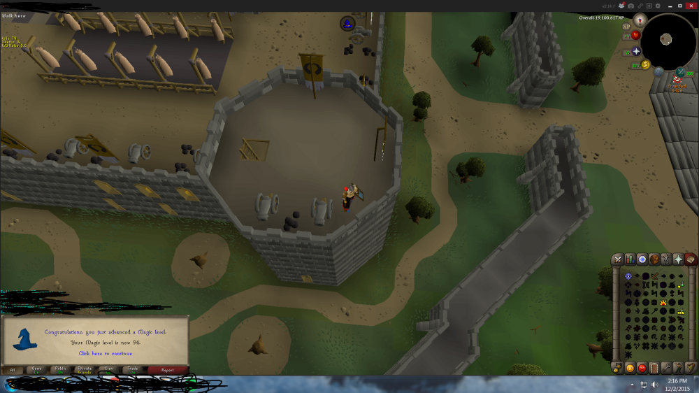 94 mage achieved.png