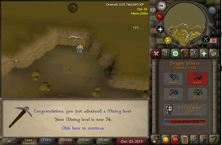 565fd4b028899_MiningLevel(74).png.2f253a