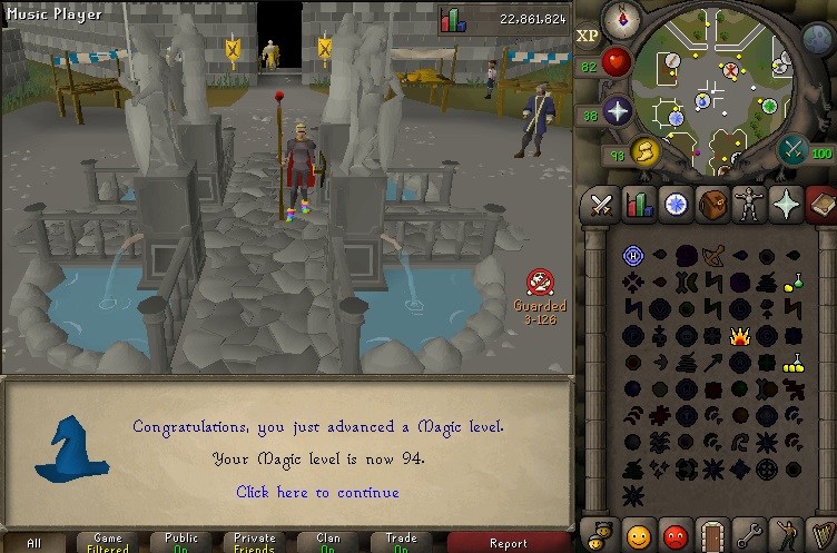 56634a2b6a0fa_ss(2015-12-05at12.32.24).j