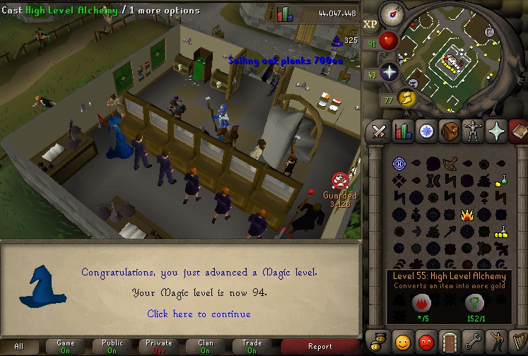 566545cb3bc1d_ss(2015-12-06at01.52.47).j