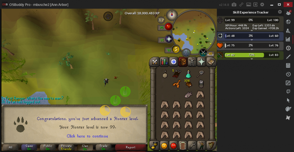 Hunter Level (99)-0.png