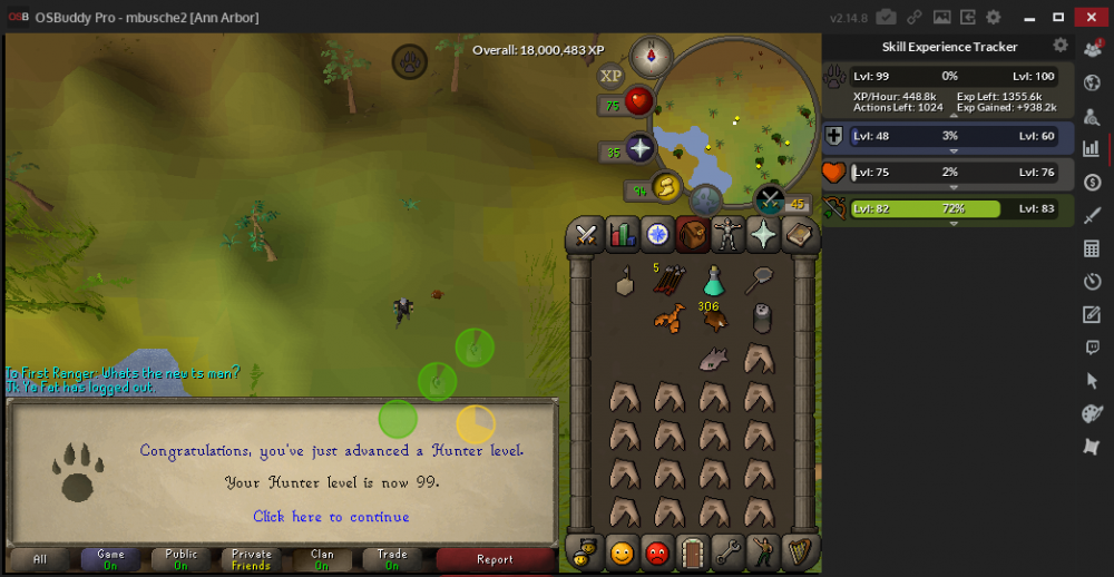 Hunter Level (99)-1.png